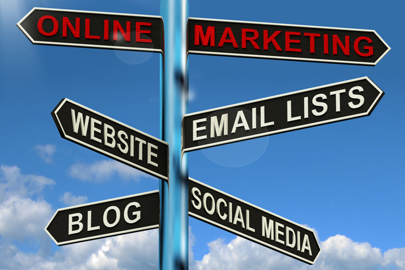 Little Red Book Search Optimization